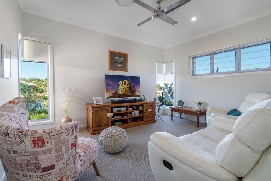 71 Pentas Drive, Bongaree QLD 4507, Bongaree - Thumbnail 8