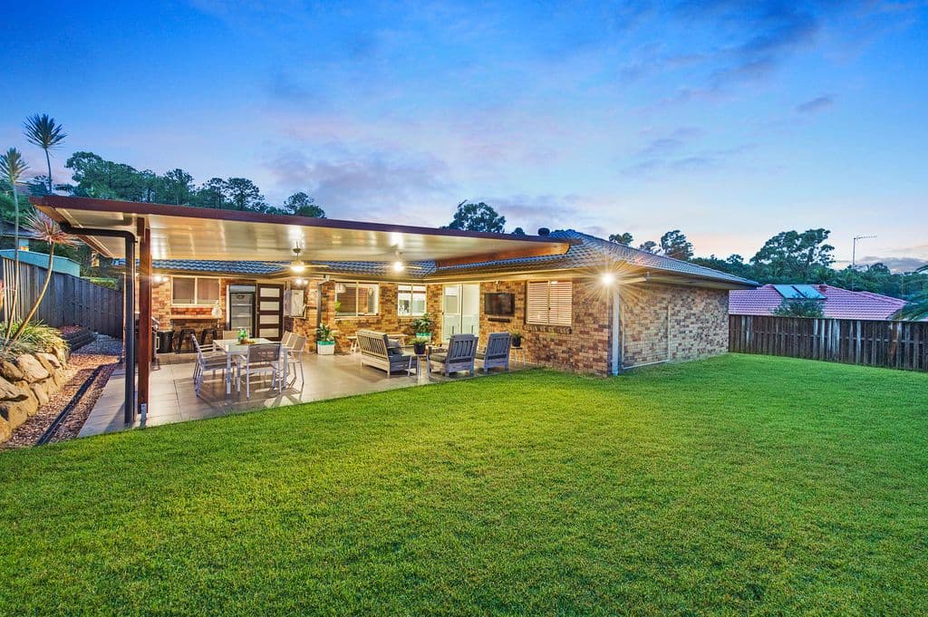 4 White Cap Close, Pacific Pines QLD 4211, Pacific Pines - Image 1