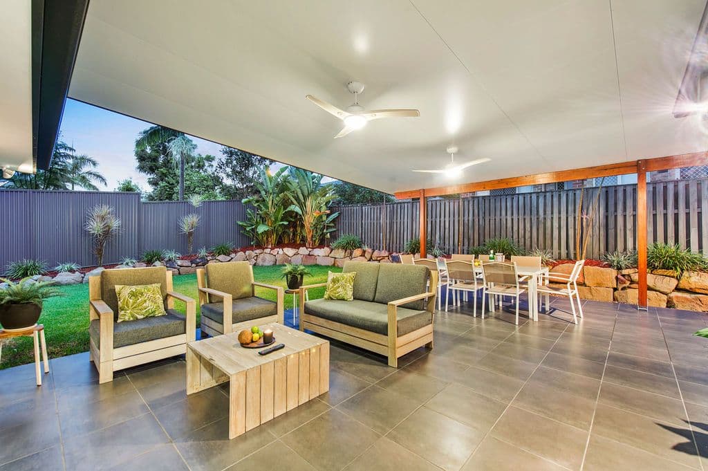 4 White Cap Close, Pacific Pines QLD 4211, Pacific Pines - Thumbnail 6