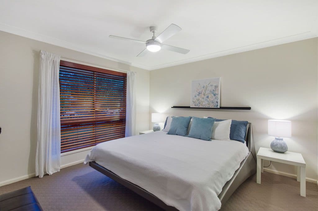 4 White Cap Close, Pacific Pines QLD 4211, Pacific Pines - Thumbnail 7