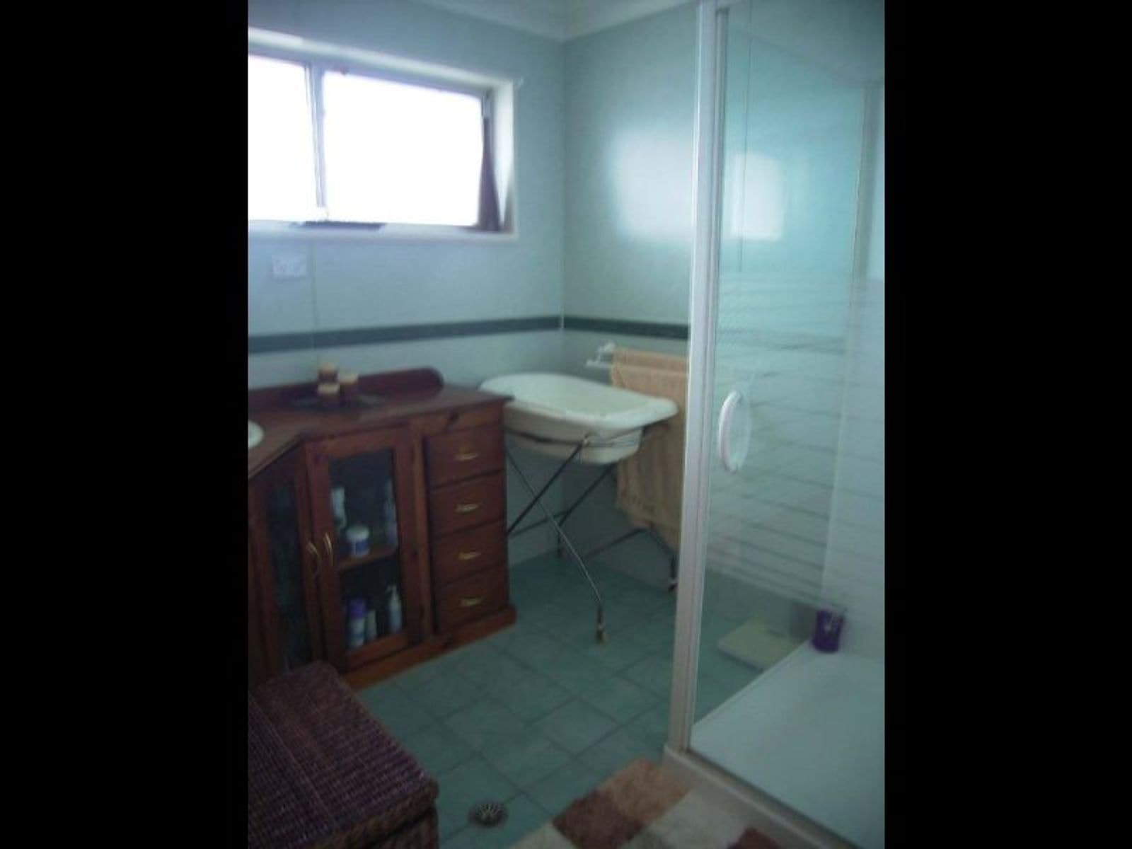 Casino NSW 2470, Casino - Thumbnail 5