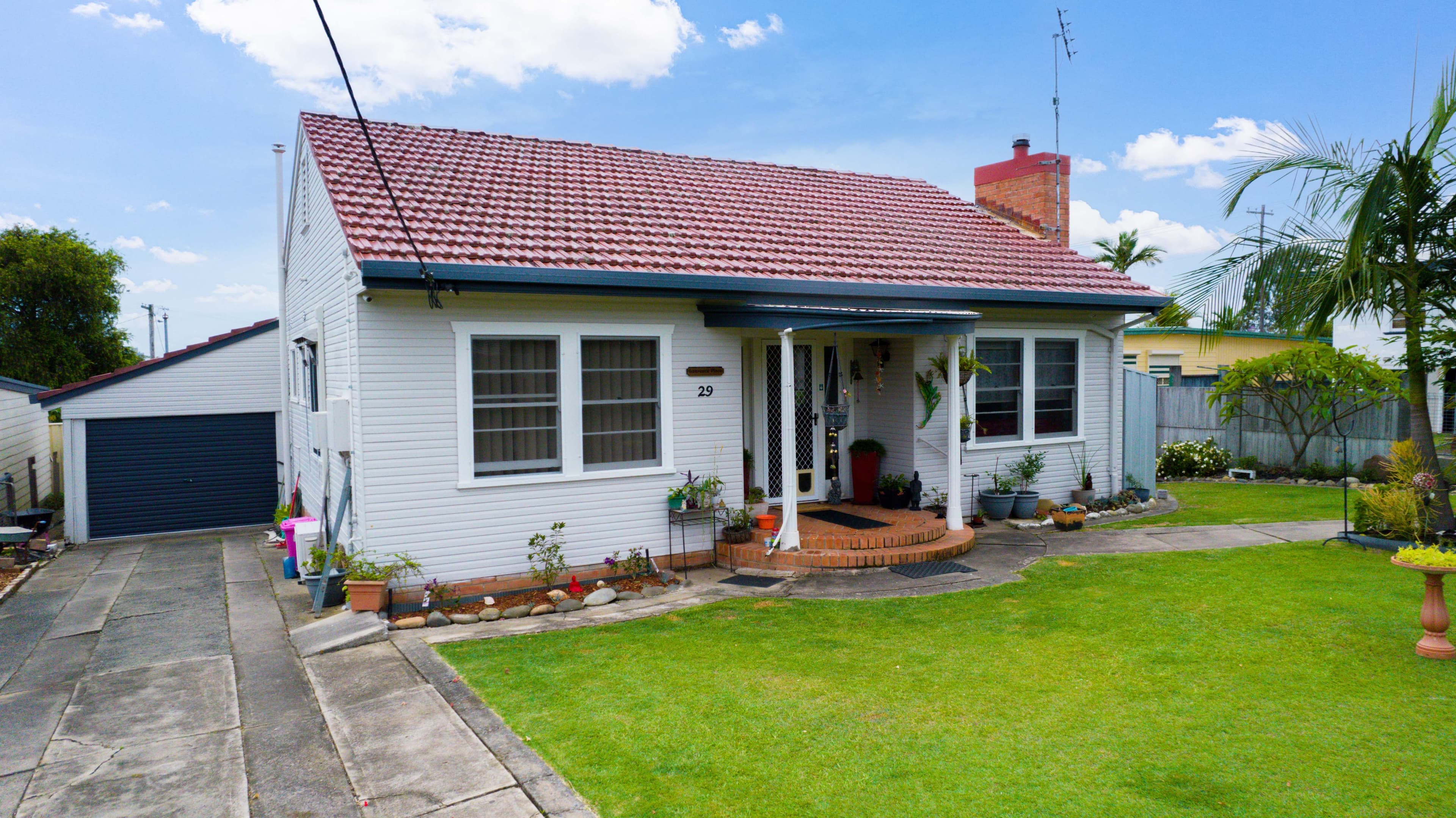 29 Ridge Street, South Grafton NSW 2460, South Grafton - Image 1
