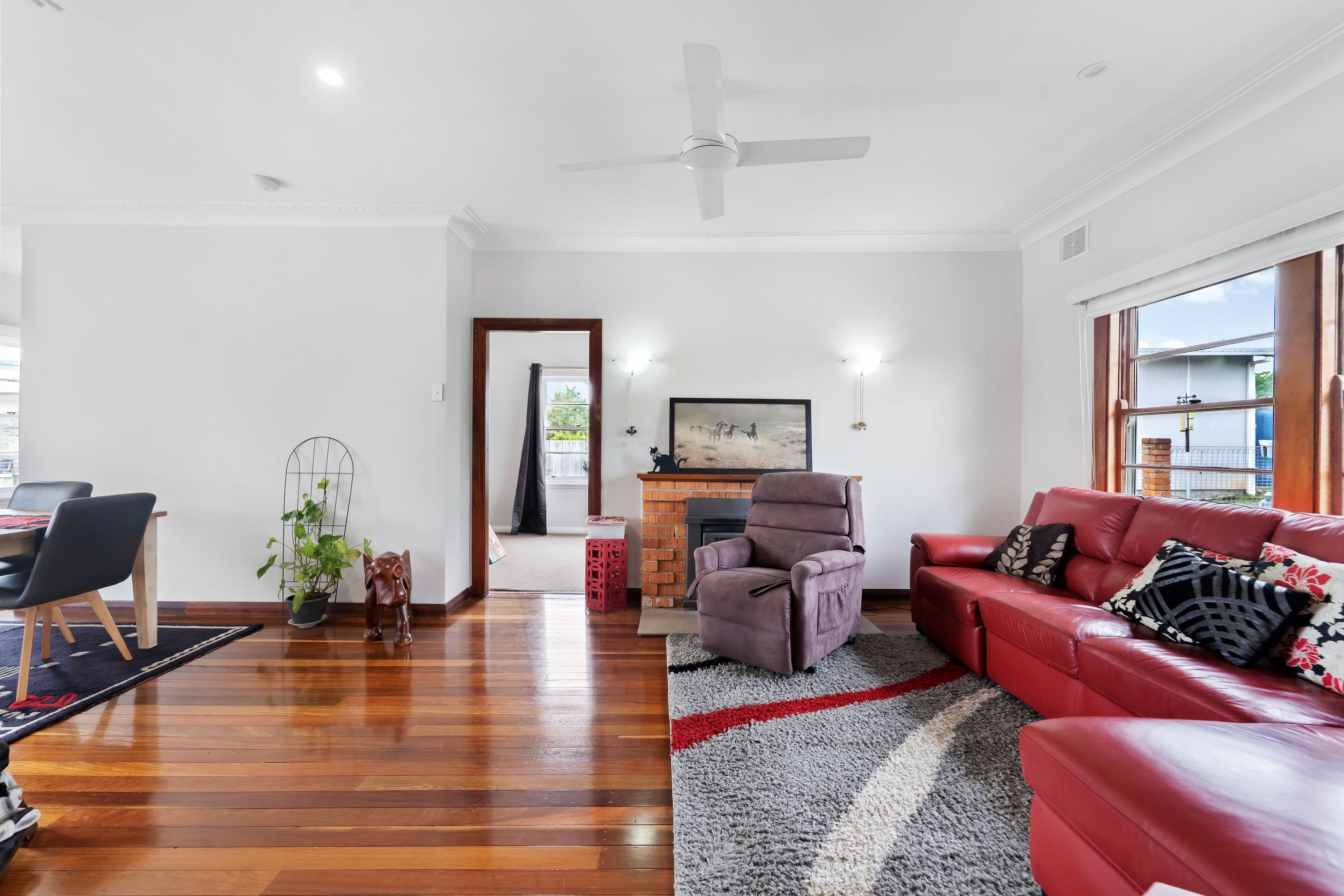 29 Ridge Street, South Grafton NSW 2460, South Grafton - Thumbnail 2
