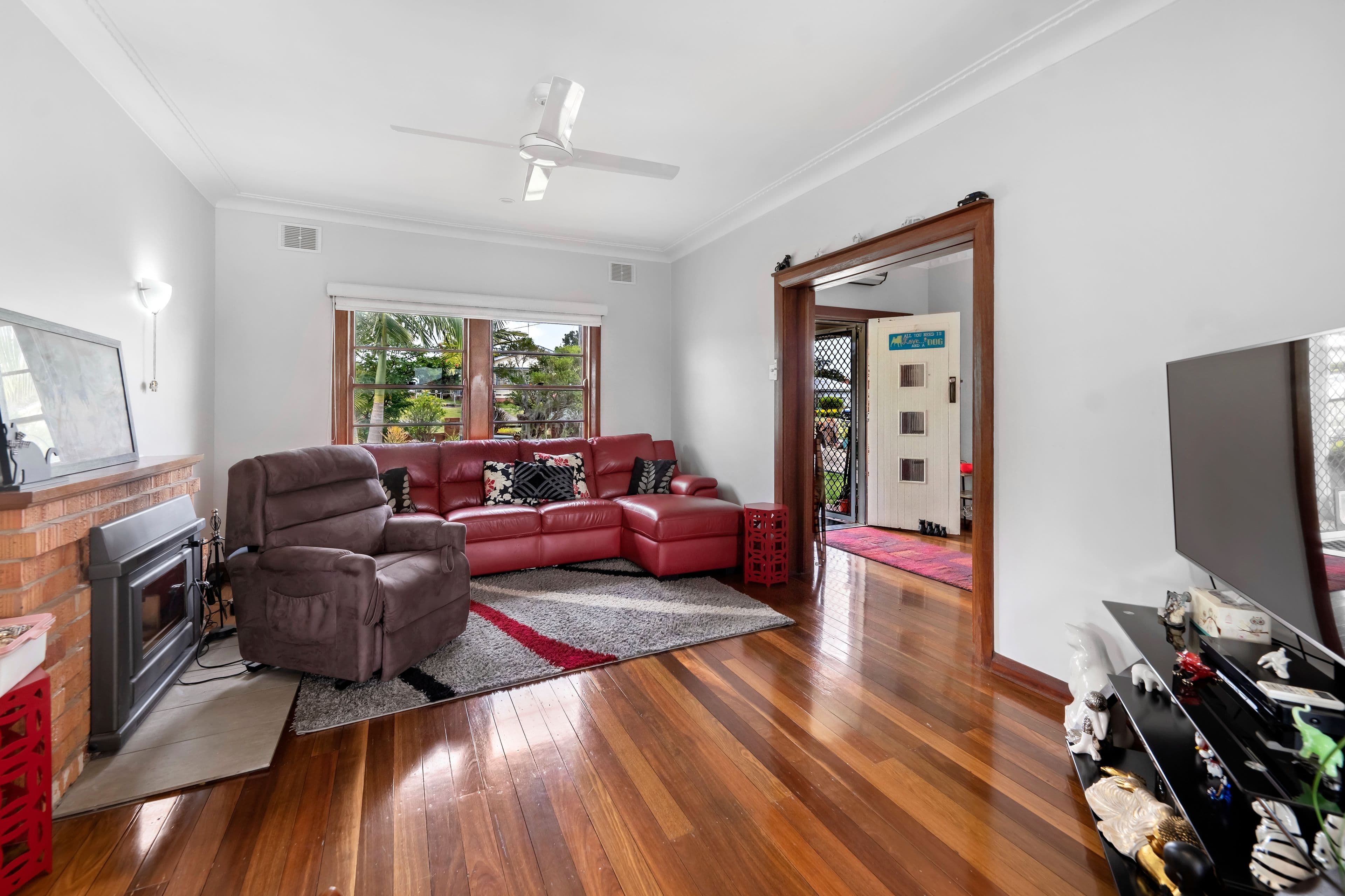 29 Ridge Street, South Grafton NSW 2460, South Grafton - Thumbnail 3