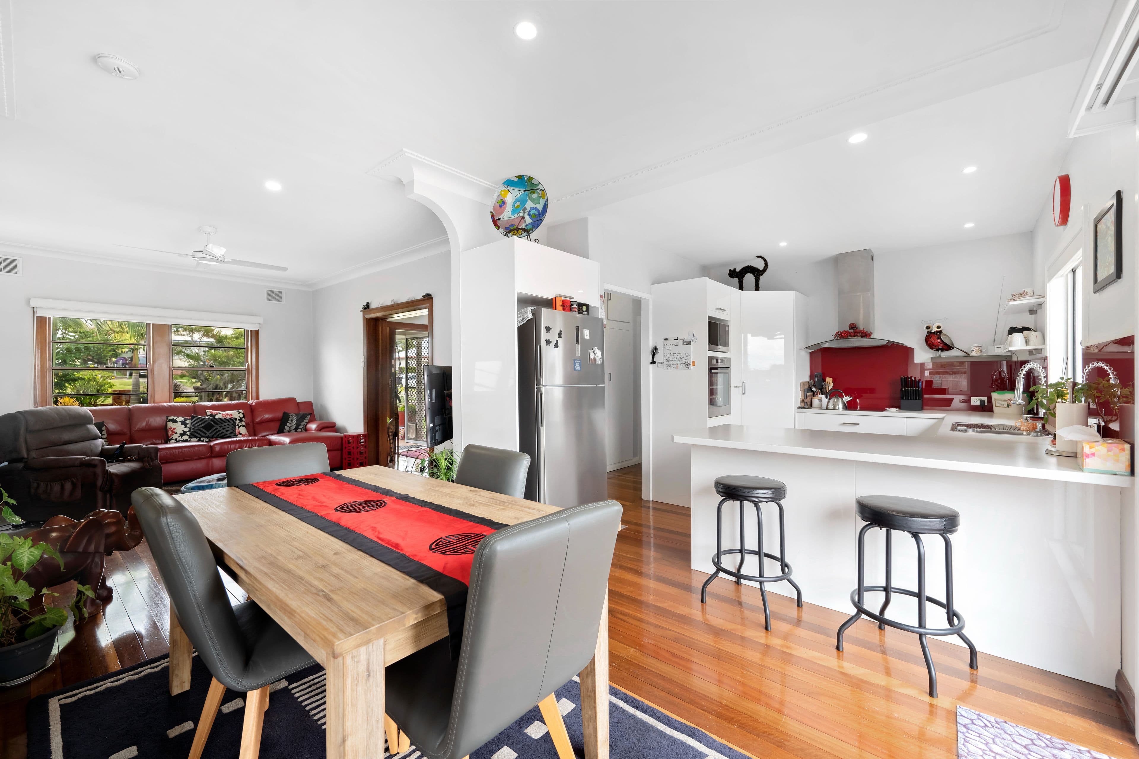 29 Ridge Street, South Grafton NSW 2460, South Grafton - Thumbnail 4