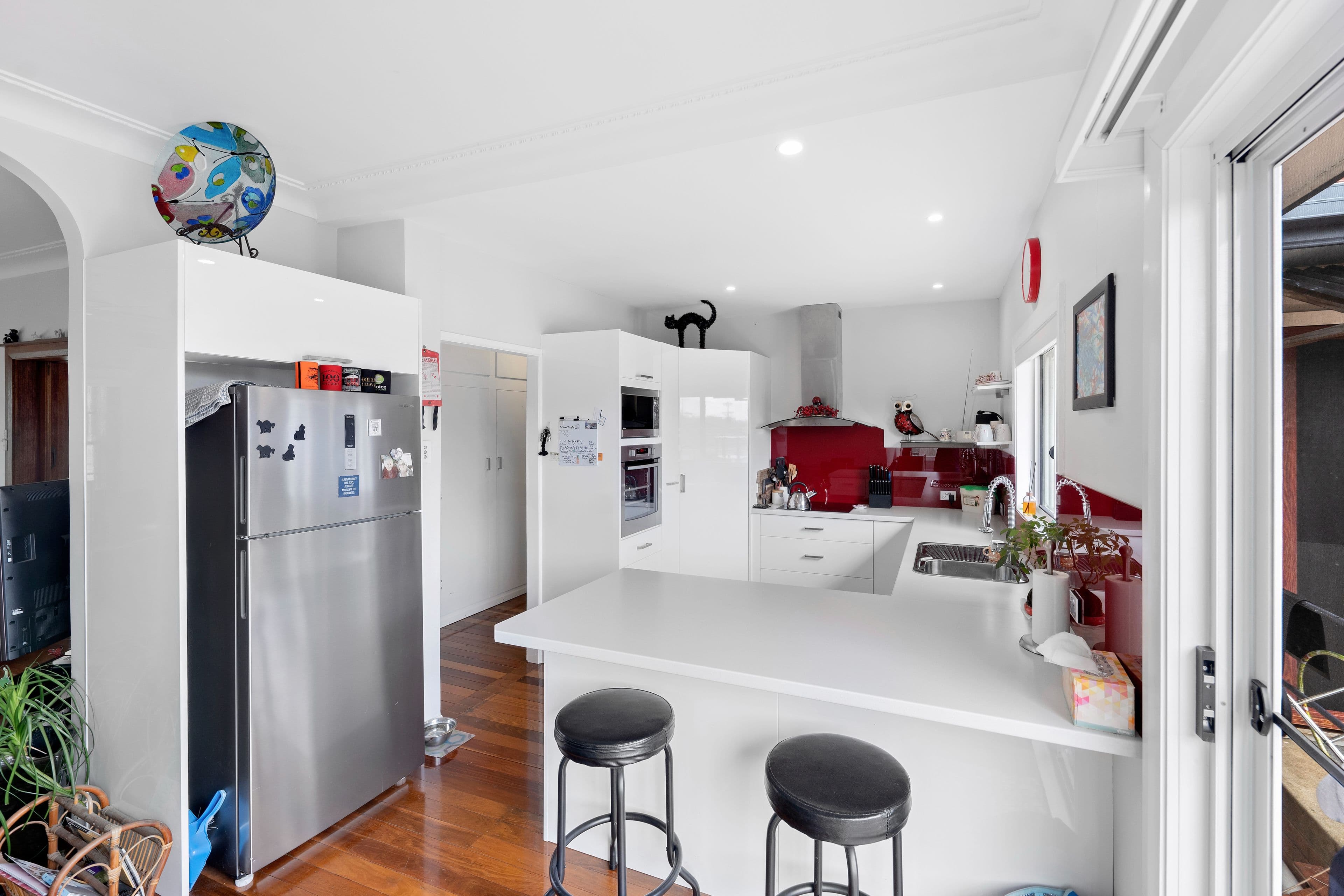 29 Ridge Street, South Grafton NSW 2460, South Grafton - Thumbnail 5