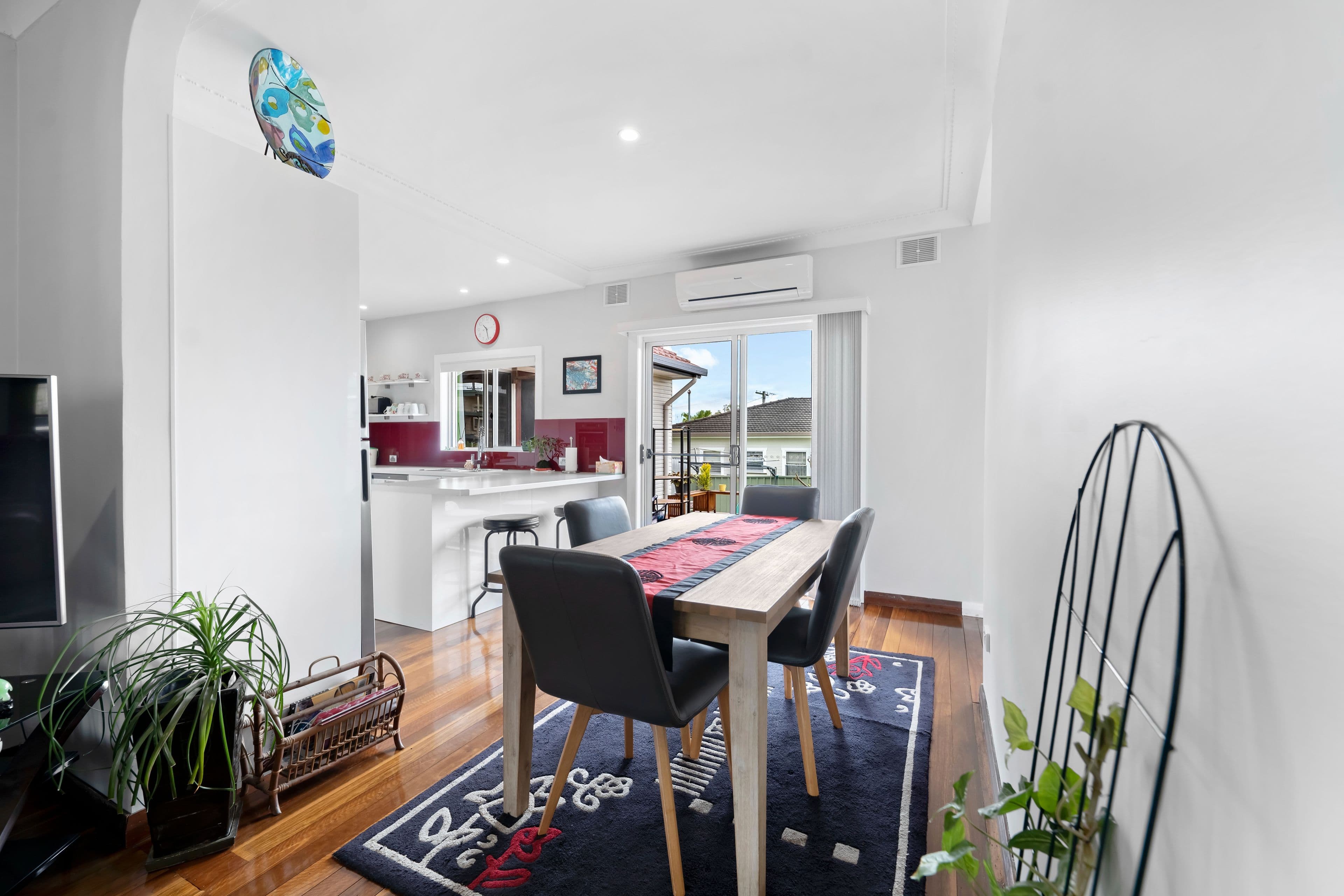 29 Ridge Street, South Grafton NSW 2460, South Grafton - Thumbnail 6