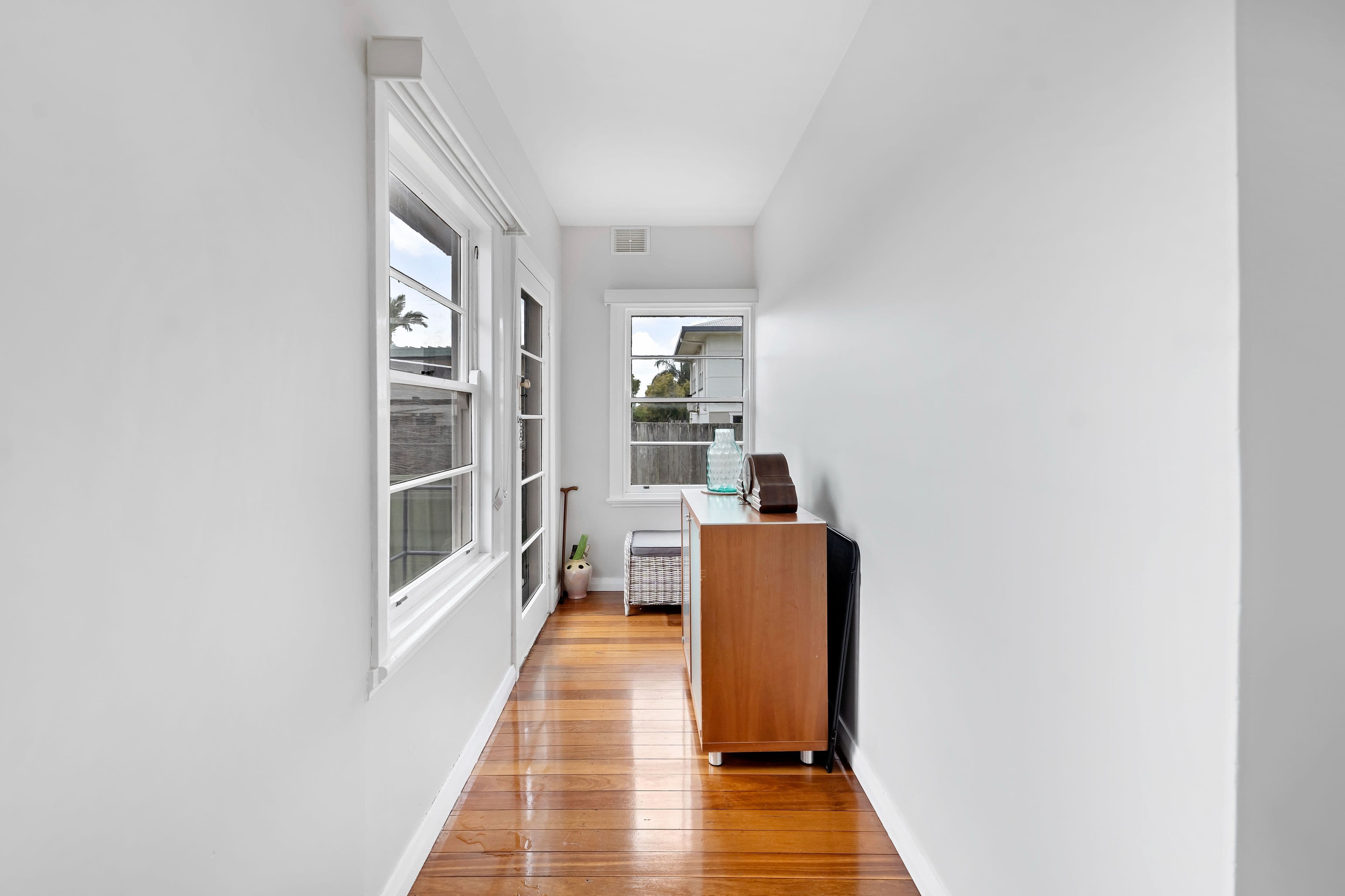 29 Ridge Street, South Grafton NSW 2460, South Grafton - Thumbnail 7