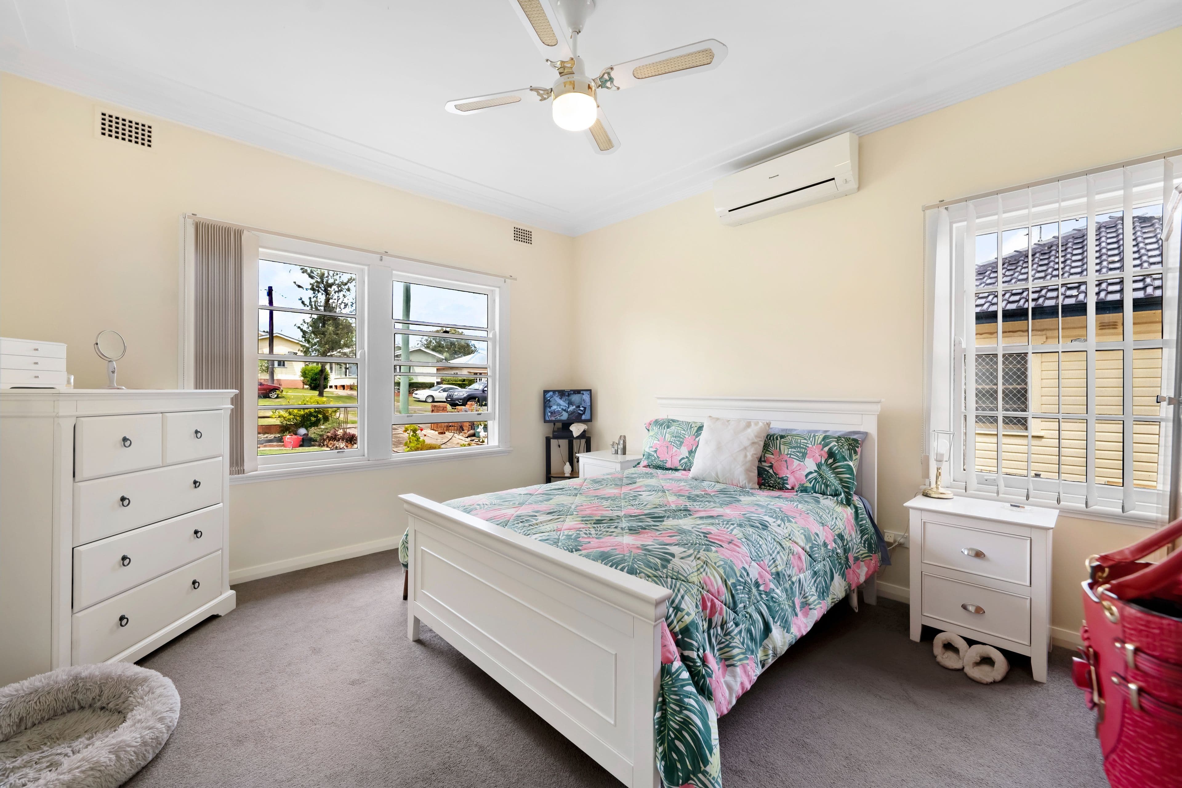 29 Ridge Street, South Grafton NSW 2460, South Grafton - Thumbnail 8