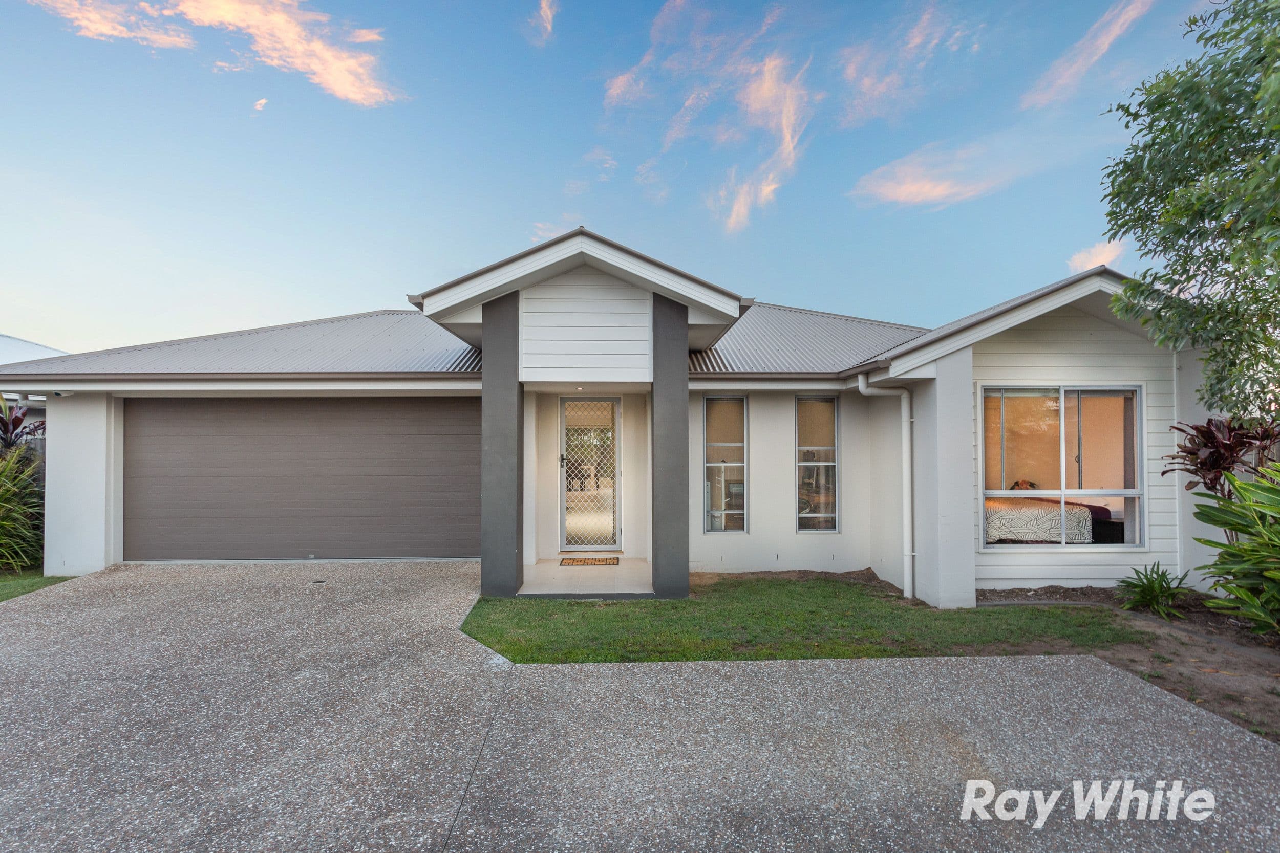 9 Blossom Street, Yarrabilba QLD 4207, Yarrabilba - Image 1