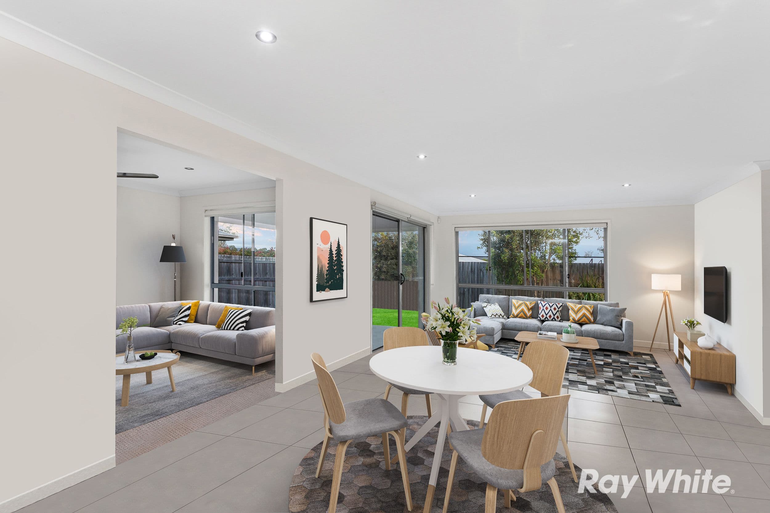 9 Blossom Street, Yarrabilba QLD 4207, Yarrabilba - Thumbnail 3