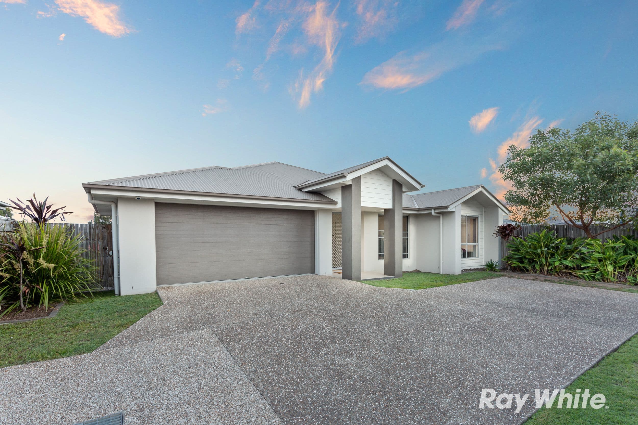9 Blossom Street, Yarrabilba QLD 4207, Yarrabilba - Thumbnail 4