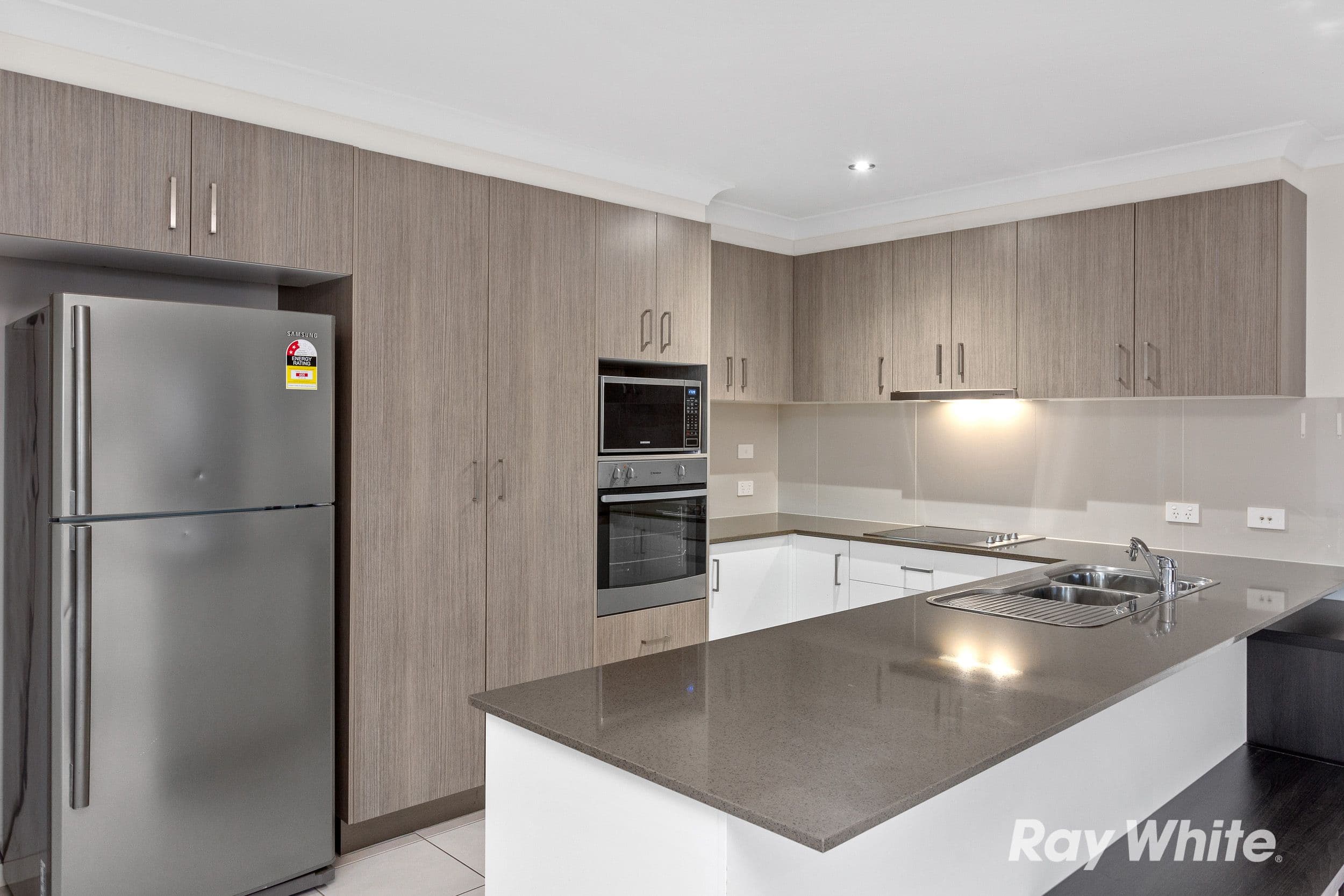 9 Blossom Street, Yarrabilba QLD 4207, Yarrabilba - Thumbnail 5