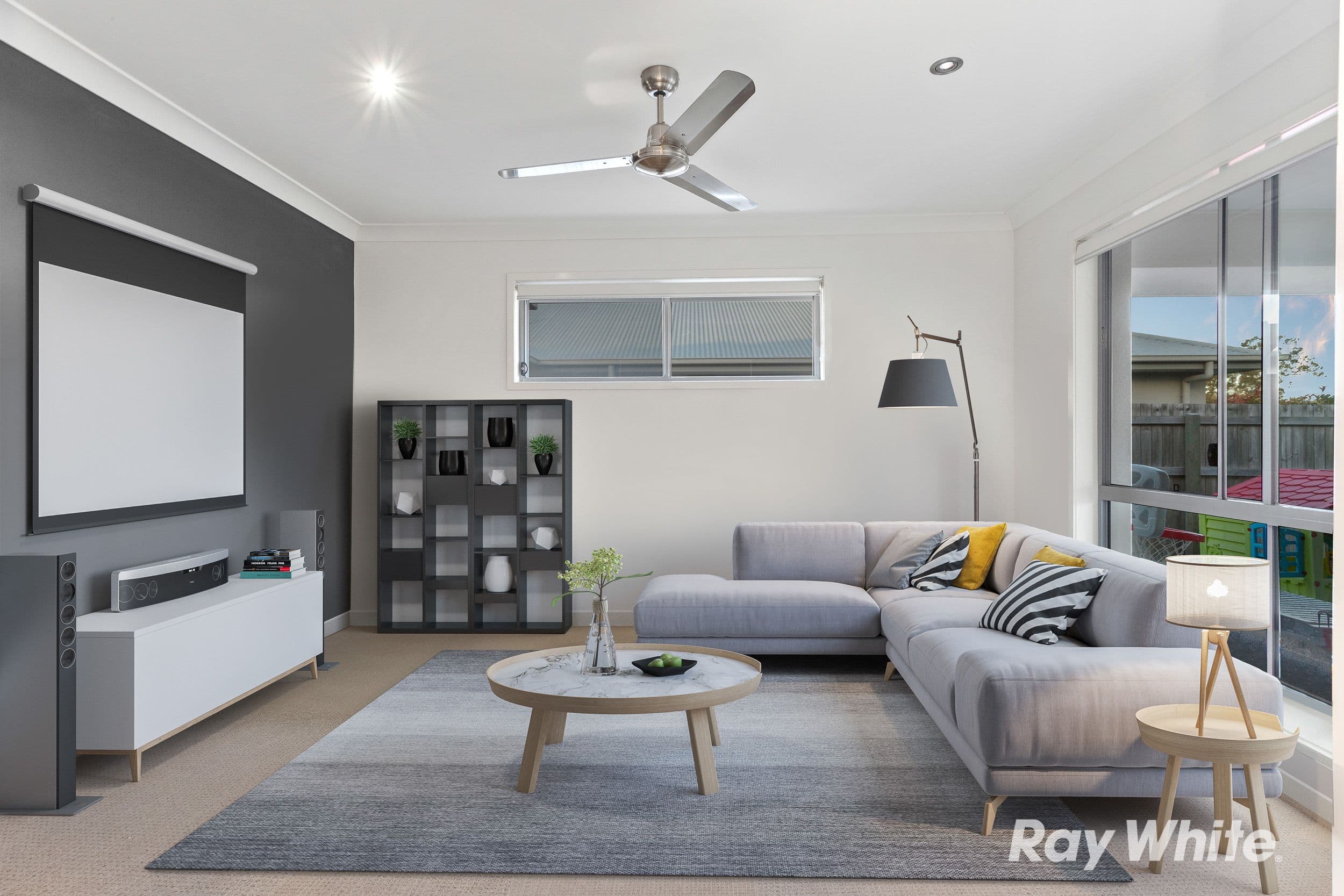 9 Blossom Street, Yarrabilba QLD 4207, Yarrabilba - Thumbnail 6