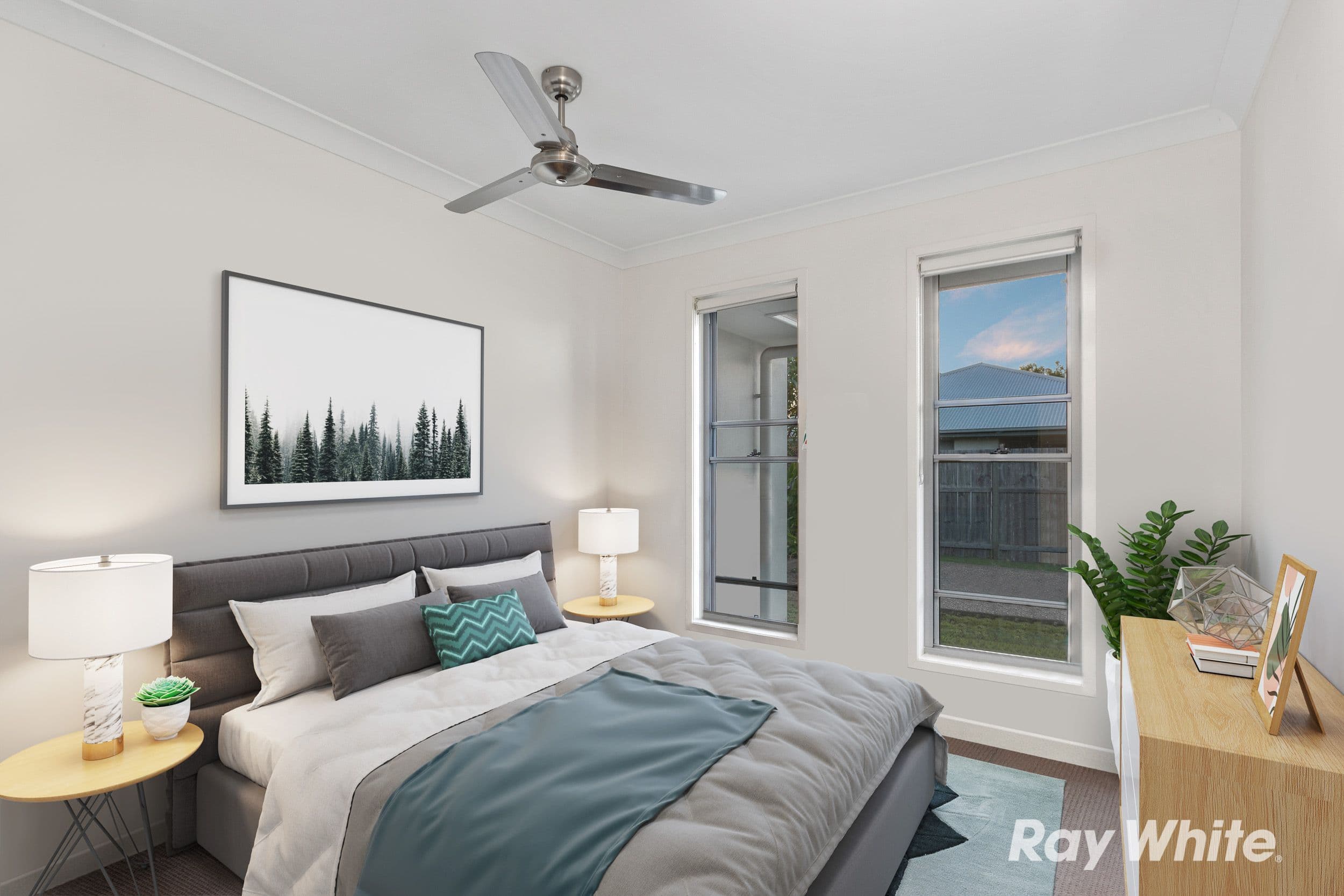 9 Blossom Street, Yarrabilba QLD 4207, Yarrabilba - Thumbnail 7