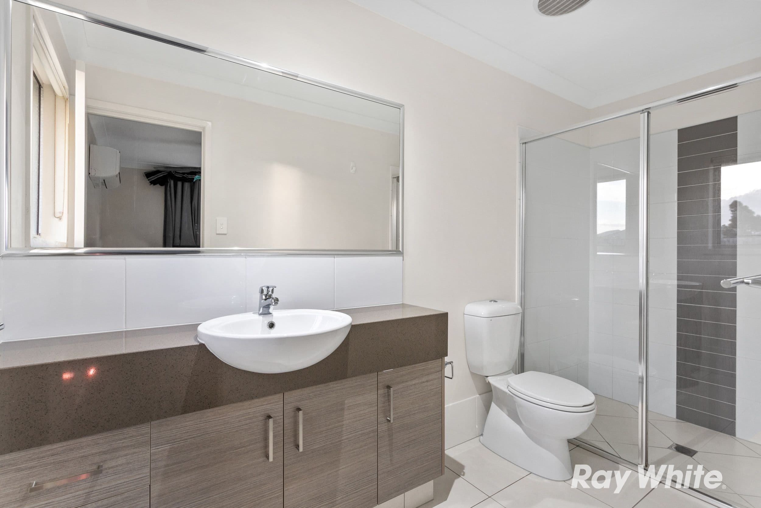 9 Blossom Street, Yarrabilba QLD 4207, Yarrabilba - Thumbnail 8