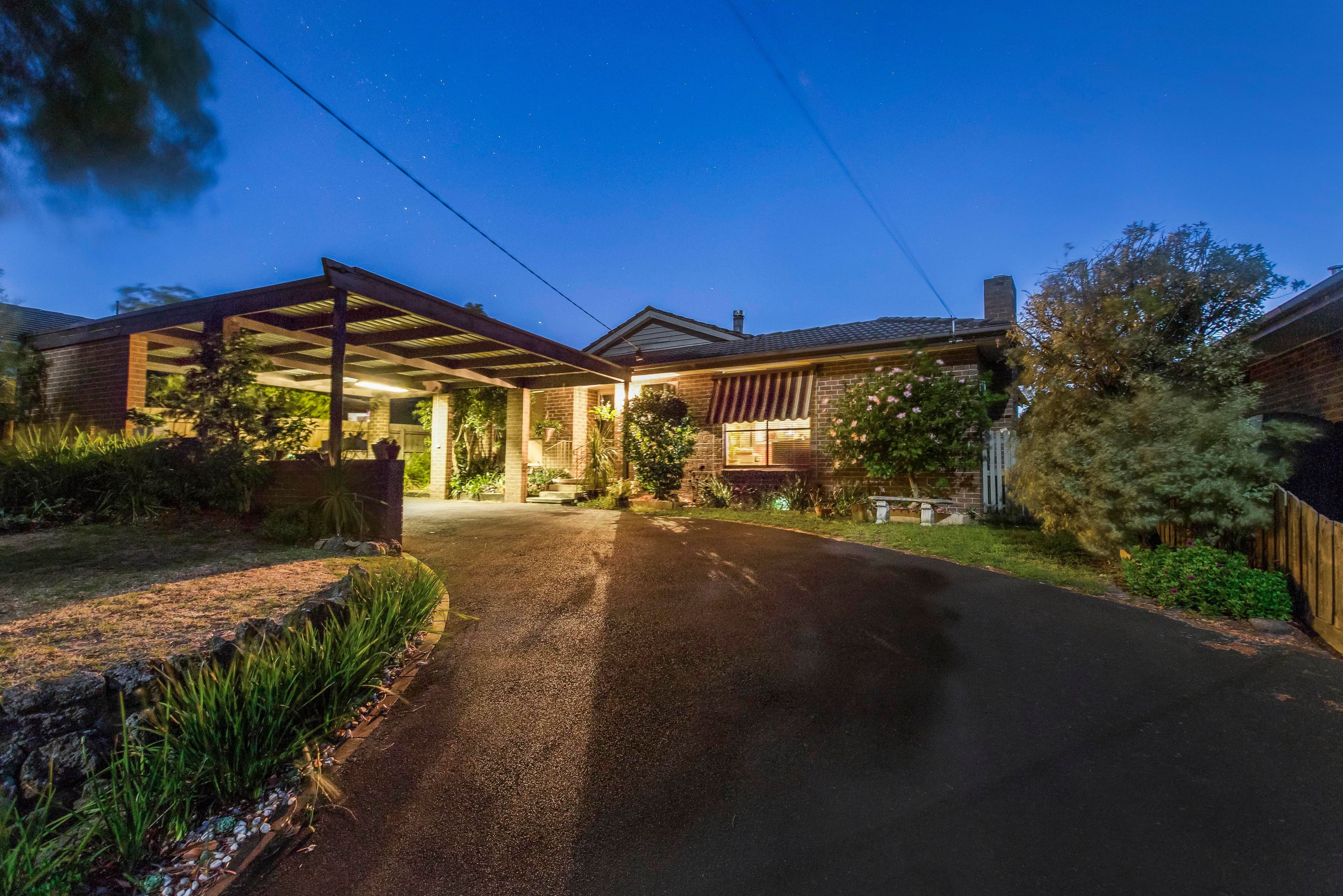 22 Benanee Drive, Frankston VIC 3199, Frankston - Image 1