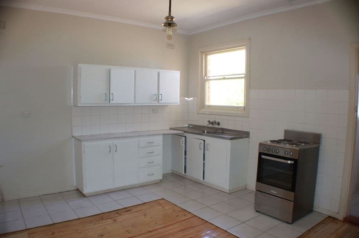 41 Gordon Street, Whyalla Norrie SA 5608, Whyalla Norrie - Thumbnail 2