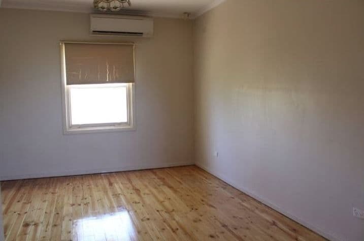 41 Gordon Street, Whyalla Norrie SA 5608, Whyalla Norrie - Thumbnail 3