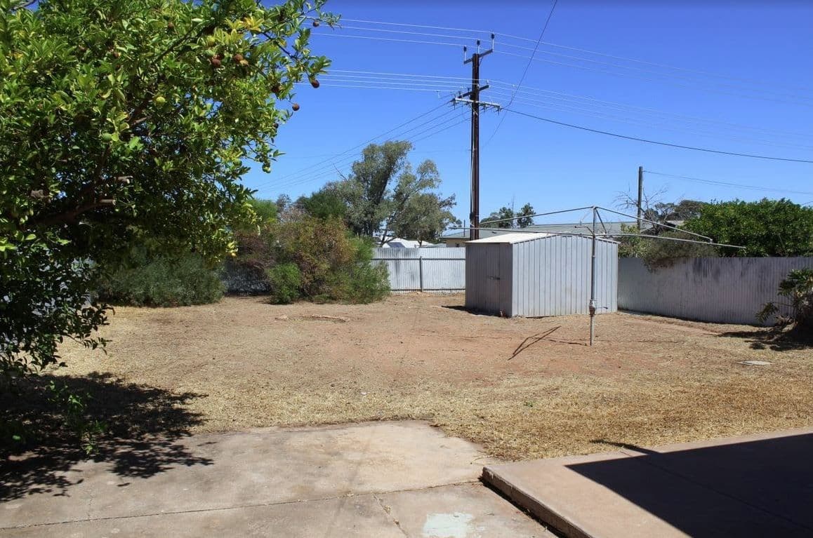41 Gordon Street, Whyalla Norrie SA 5608, Whyalla Norrie - Thumbnail 5
