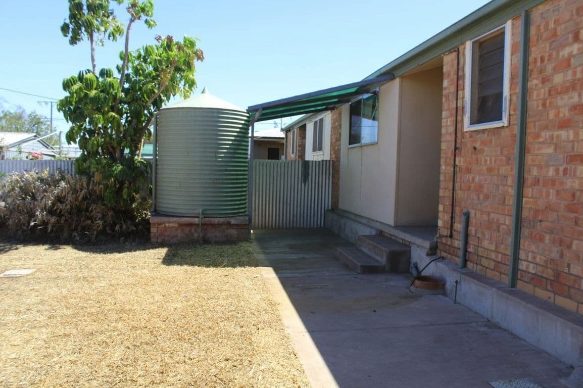 41 Gordon Street, Whyalla Norrie SA 5608, Whyalla Norrie - Thumbnail 6