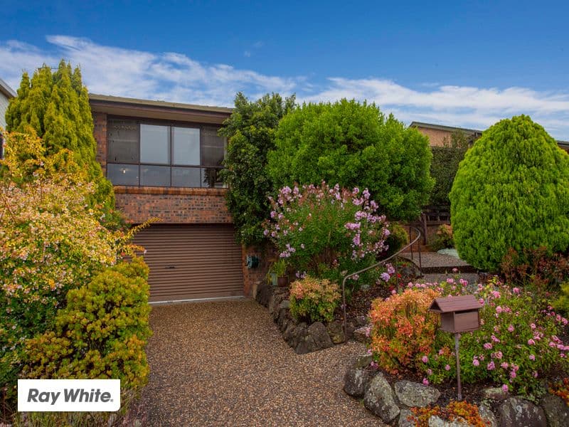 53 Hoskings Crescent, Kiama Downs - Image 1