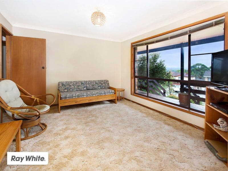 53 Hoskings Crescent, Kiama Downs - Thumbnail 3
