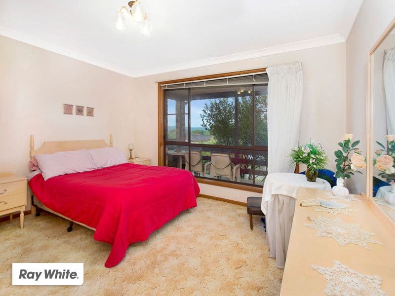 53 Hoskings Crescent, Kiama Downs - Thumbnail 4