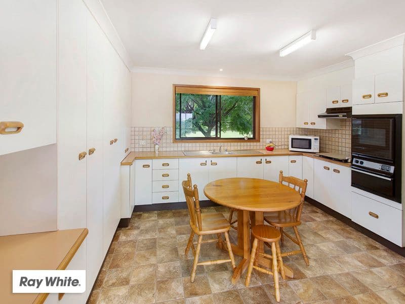 53 Hoskings Crescent, Kiama Downs - Thumbnail 5