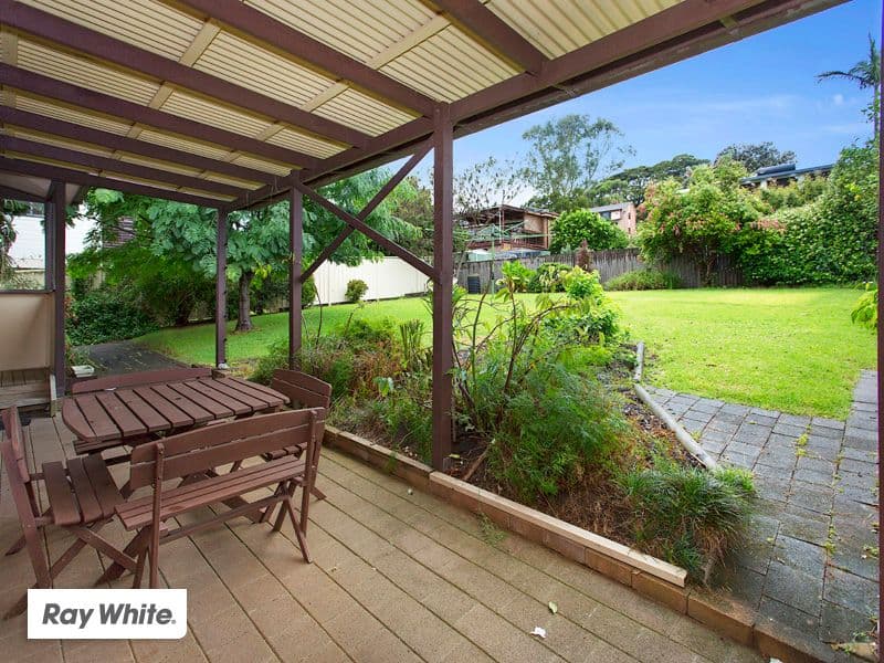 53 Hoskings Crescent, Kiama Downs - Thumbnail 6