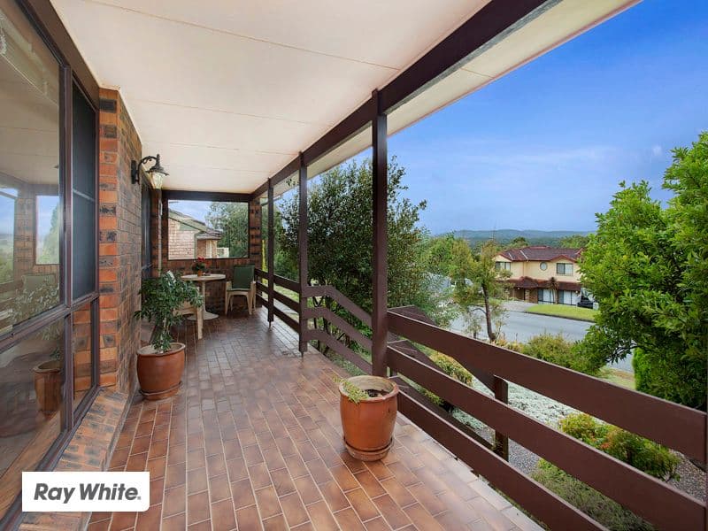 53 Hoskings Crescent, Kiama Downs - Thumbnail 7