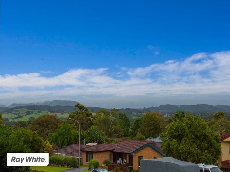 53 Hoskings Crescent, Kiama Downs - Thumbnail 8