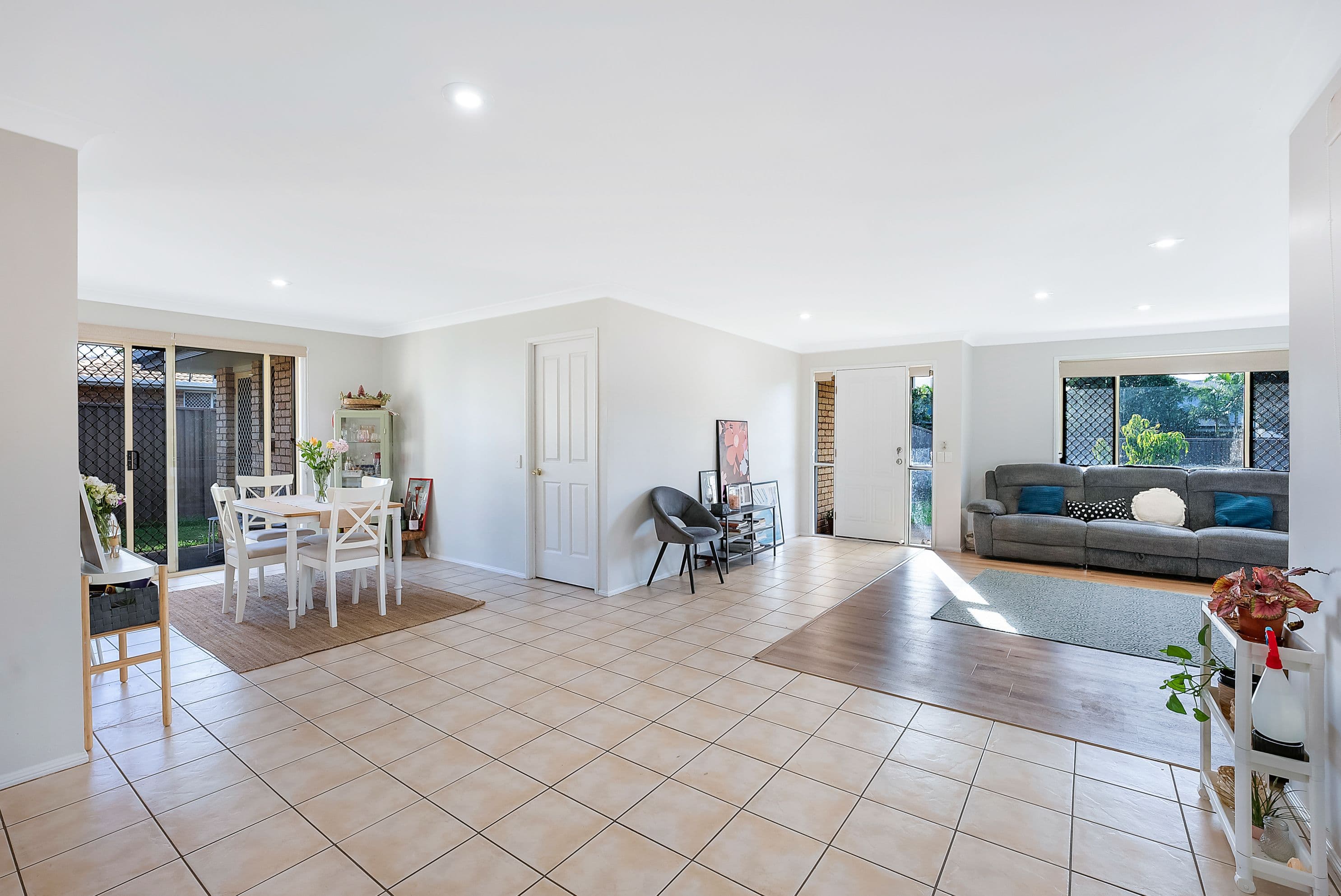 21 Lipscombe Road, Deception Bay QLD 4508, Deception Bay - Thumbnail 4