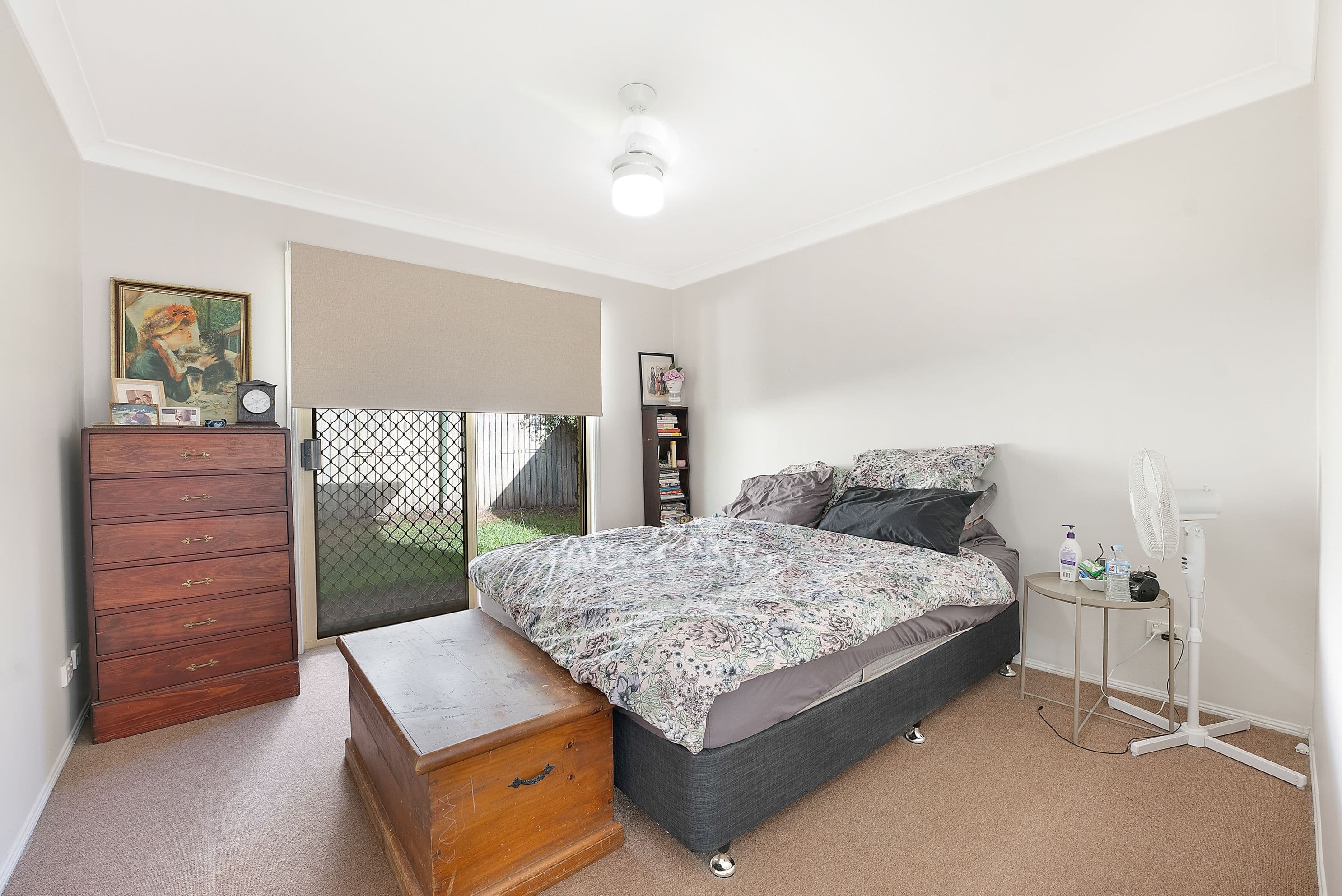 21 Lipscombe Road, Deception Bay QLD 4508, Deception Bay - Thumbnail 6