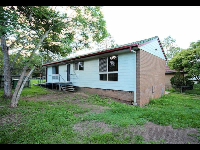13 Cockrem Street, BRASSALL QLD 4305, Brassall - Image 1