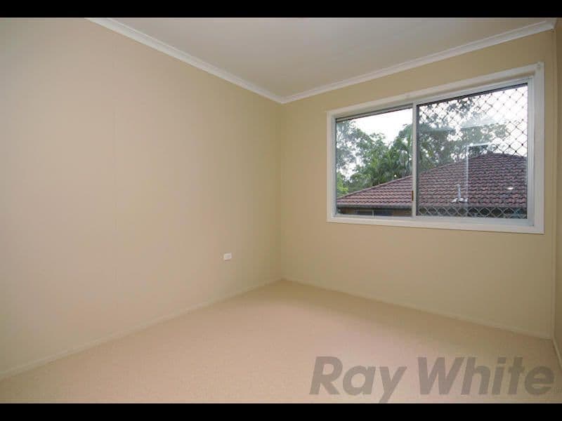 13 Cockrem Street, BRASSALL QLD 4305, Brassall - Thumbnail 4