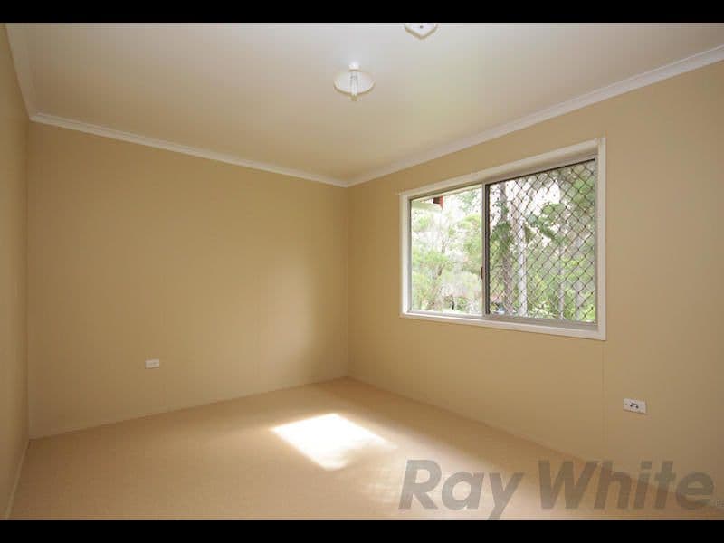 13 Cockrem Street, BRASSALL QLD 4305, Brassall - Thumbnail 8
