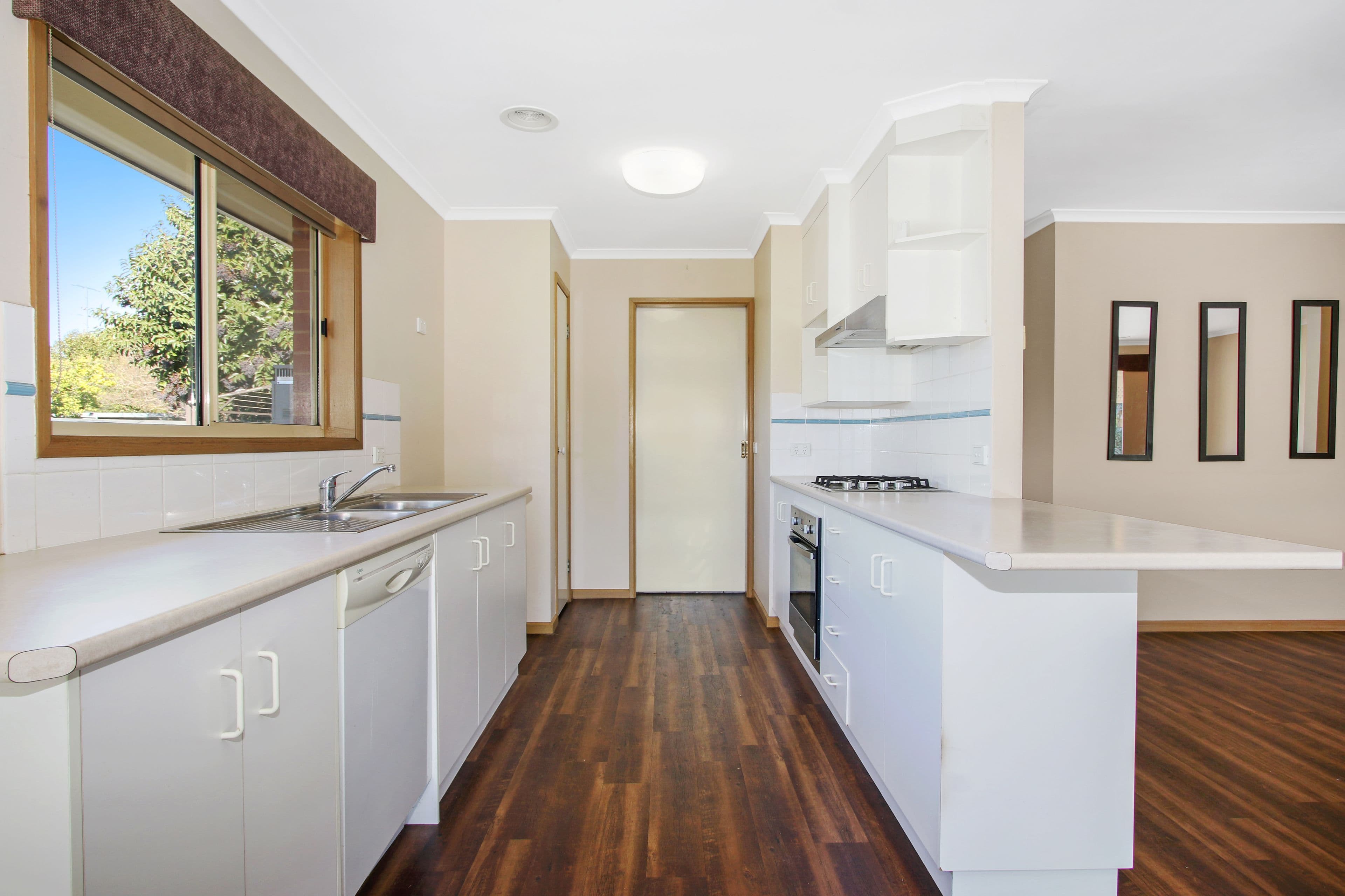 18 Brockley Street, Wodonga VIC 3690, Wodonga - Thumbnail 2