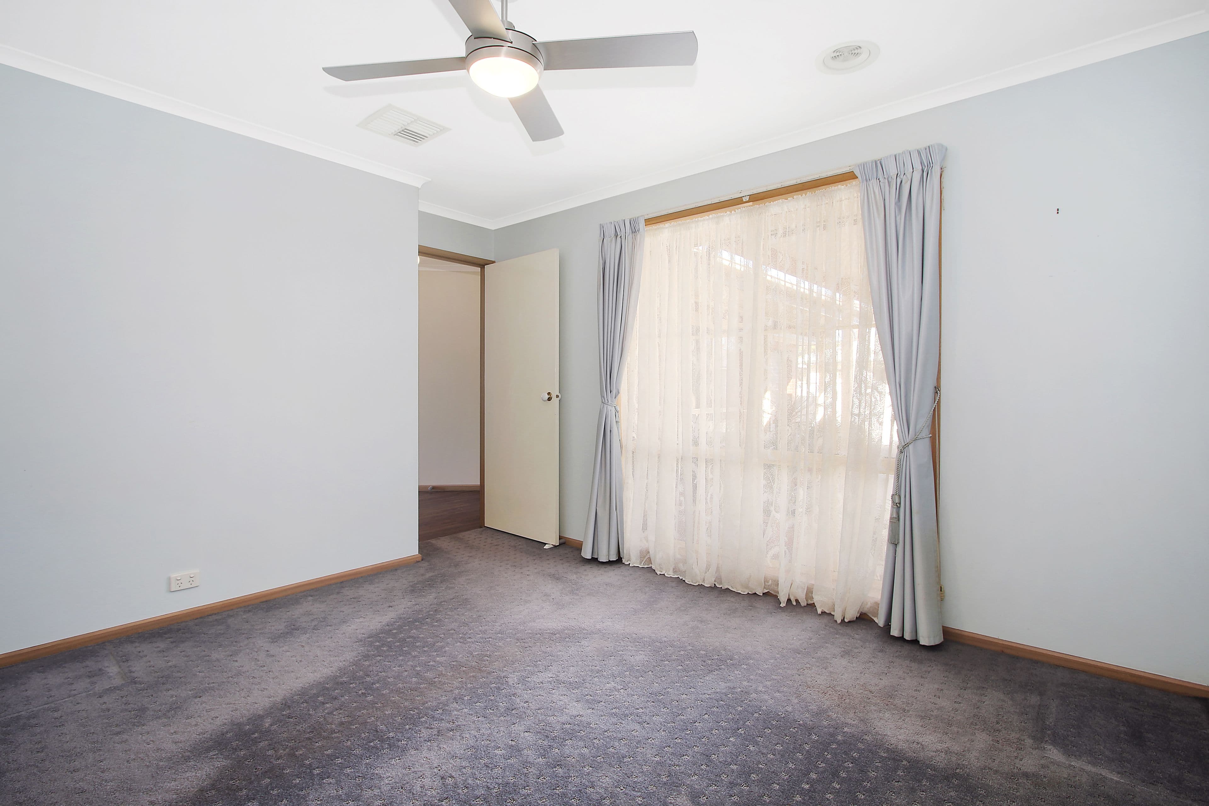 18 Brockley Street, Wodonga VIC 3690, Wodonga - Thumbnail 5
