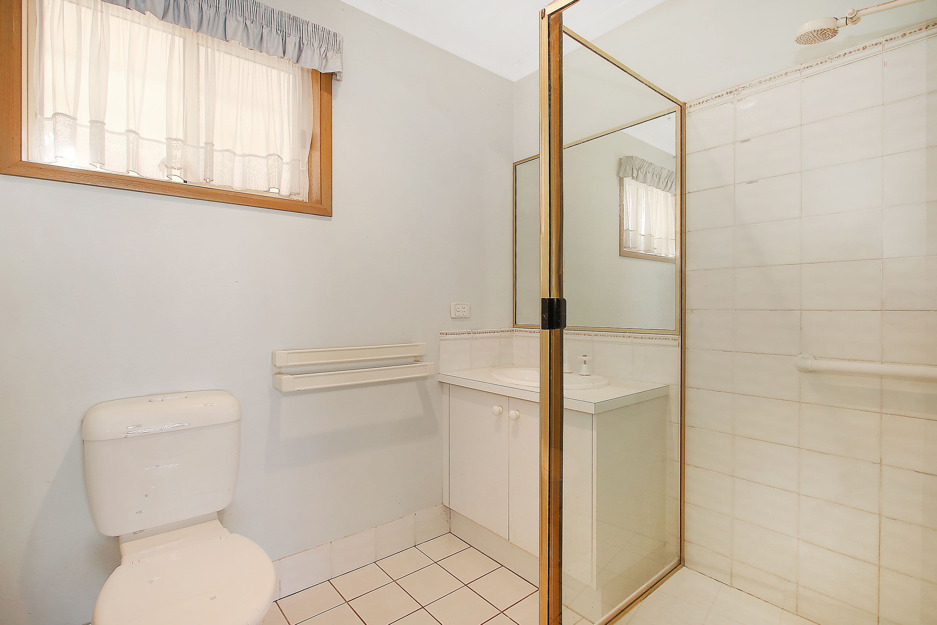18 Brockley Street, Wodonga VIC 3690, Wodonga - Thumbnail 6