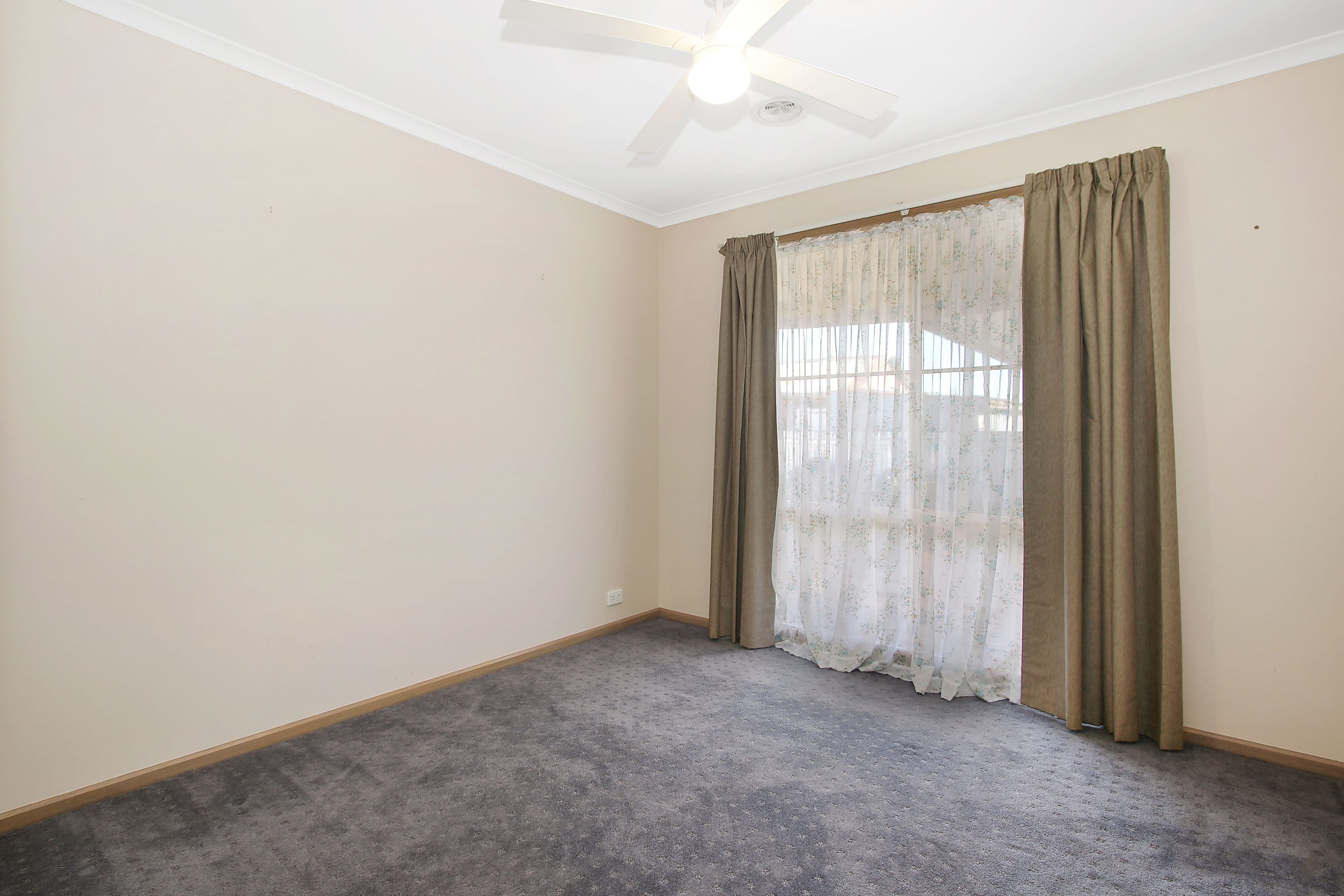 18 Brockley Street, Wodonga VIC 3690, Wodonga - Thumbnail 7