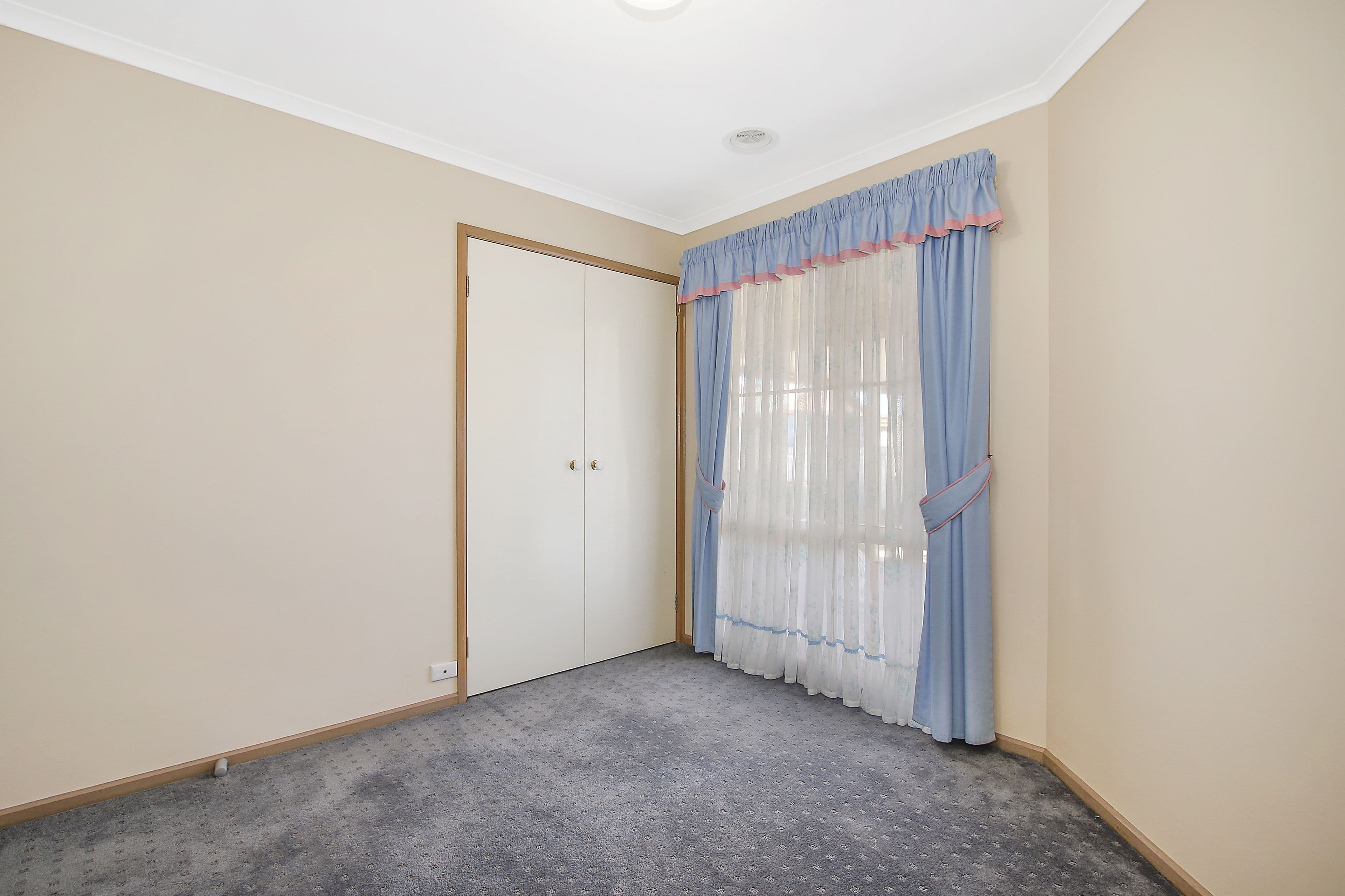 18 Brockley Street, Wodonga VIC 3690, Wodonga - Thumbnail 8