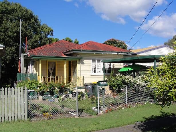 38A Lancelot Street, TENNYSON QLD 4105, Tennyson - Image 1