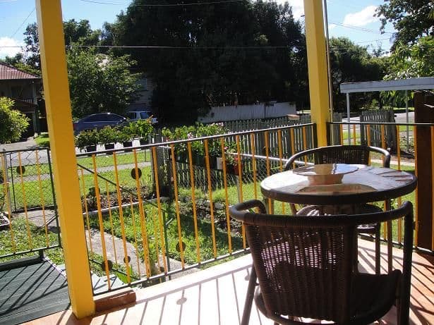 38A Lancelot Street, TENNYSON QLD 4105, Tennyson - Thumbnail 2