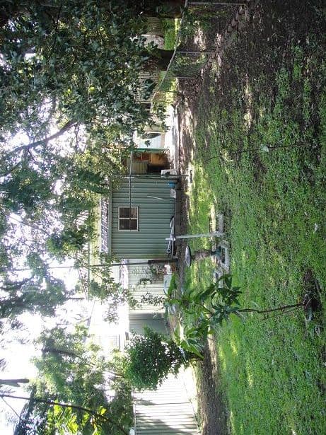 38A Lancelot Street, TENNYSON QLD 4105, Tennyson - Thumbnail 3