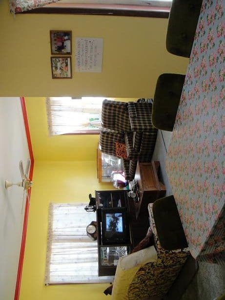 38A Lancelot Street, TENNYSON QLD 4105, Tennyson - Thumbnail 4