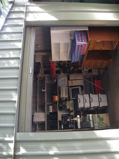 38A Lancelot Street, TENNYSON QLD 4105, Tennyson - Thumbnail 5