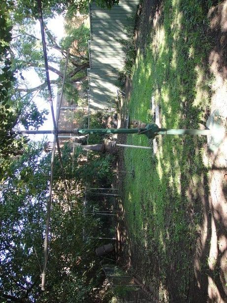 38A Lancelot Street, TENNYSON QLD 4105, Tennyson - Thumbnail 6