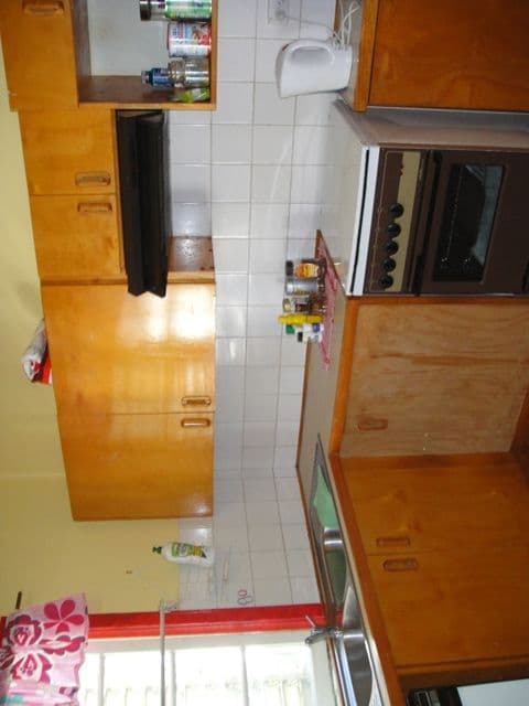 38A Lancelot Street, TENNYSON QLD 4105, Tennyson - Thumbnail 7