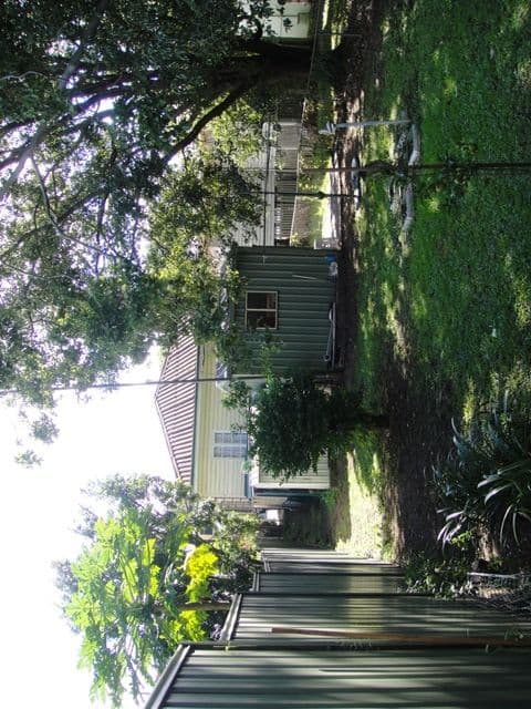 38A Lancelot Street, TENNYSON QLD 4105, Tennyson - Thumbnail 8